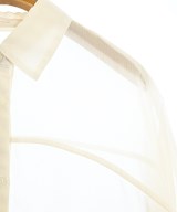 Te chichi（テチチ）カジュアルシャツ 白 サイズ:F レディース/2200619319052