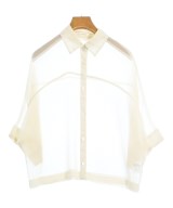 Te chichi カジュアルシャツ