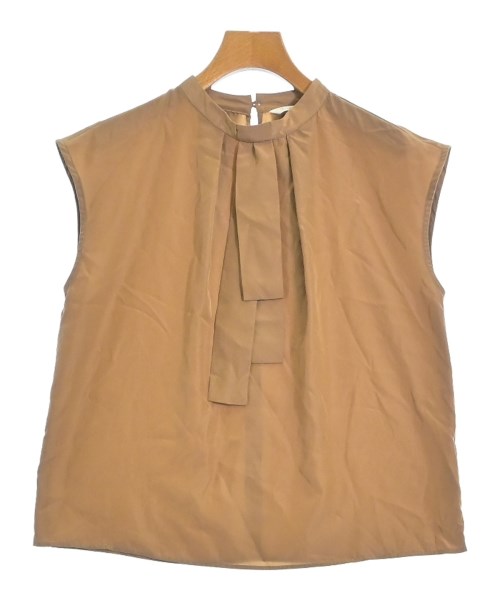 テチチ(Te chichi)のTe chichi ブラウス