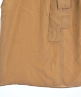 Te chichi（テチチ）ブラウス 茶 サイズ:F レディース/2200634231087