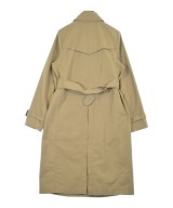 Te chichi（テチチ）トレンチコート ベージュ サイズ:M レディース/2200613596015
