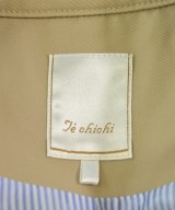 Te chichi（テチチ）トレンチコート ベージュ サイズ:M レディース/2200613596015