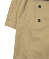 Te chichi（テチチ）トレンチコート ベージュ サイズ:M レディース/2200613596015