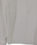 Te chichi（テチチ）ニット・セーター グレー サイズ:F レディース/2200608738109