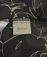 Te chichi（テチチ）ブラウス 黒 サイズ:F レディース/2200609495032