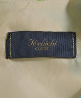 Te chichi（テチチ）ブラウス ベージュ サイズ:M レディース/2200611375018