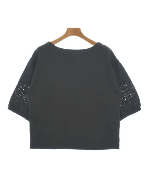 テチチ(Te chichi)のTe chichi Tシャツ・カットソー