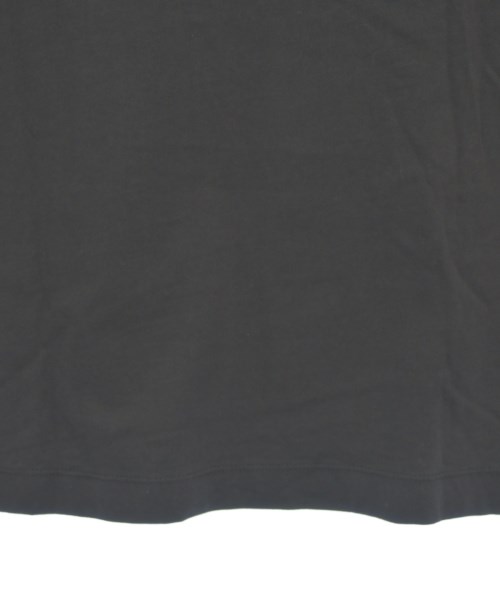 Te chichi（テチチ）Tシャツ・カットソー グレー サイズ:F レディース/2200611005106