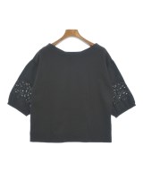 Te chichi（テチチ）Tシャツ・カットソー グレー サイズ:F レディース/2200611005106