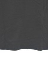 Te chichi（テチチ）Tシャツ・カットソー グレー サイズ:F レディース/2200611005106