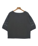 Te chichi Tシャツ・カットソー