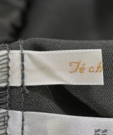 Te chichi（テチチ）その他 グレー サイズ:F レディース/2200616005057