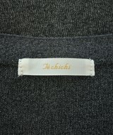 Te chichi（テチチ）ニット・セーター 黒 サイズ:F レディース/2200616491034