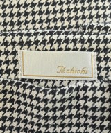 Te chichi（テチチ）ロング・マキシ丈スカート ベージュ サイズ:M レディース/2200608389110