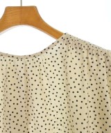 Te chichi（テチチ）ブラウス ベージュ サイズ:F レディース/2200614436013