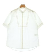 Te chichi（テチチ）ブラウス 白 サイズ:F レディース/2200612017054