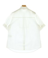 Te chichi（テチチ）ブラウス 白 サイズ:F レディース/2200612017054