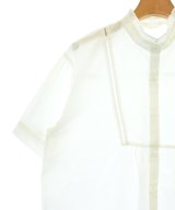 Te chichi（テチチ）ブラウス 白 サイズ:F レディース/2200612017054