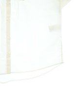 Te chichi（テチチ）ブラウス 白 サイズ:F レディース/2200612017054