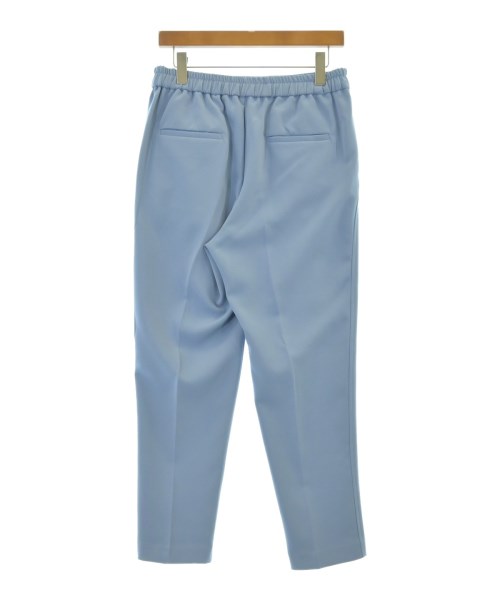 Te chichi（テチチ）その他 青 サイズ:F レディース/2200612853065