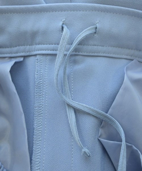 Te chichi（テチチ）その他 青 サイズ:F レディース/2200612853065