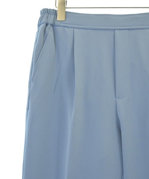 Te chichi（テチチ）その他 青 サイズ:F レディース/2200612853065