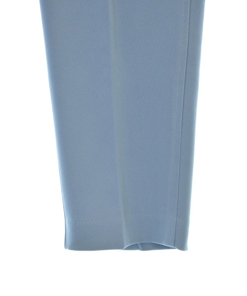 Te chichi（テチチ）その他 青 サイズ:F レディース/2200612853065