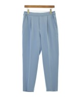 Te chichi（テチチ）その他 青 サイズ:F レディース/2200612853065