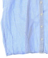 Te chichi（テチチ）ブラウス 青 サイズ:F レディース/2200619290030