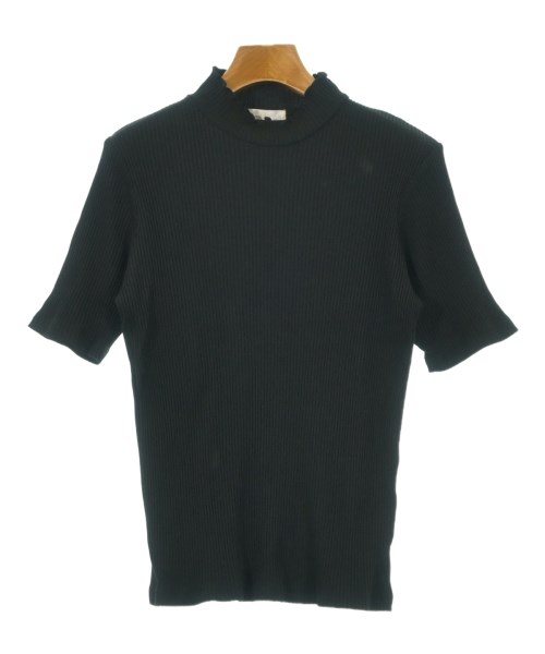 テチチ(Te chichi)のTe chichi Tシャツ・カットソー