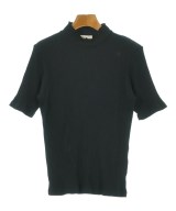 Te chichi（テチチ）Tシャツ・カットソー 黒 サイズ:F レディース/2200611540041