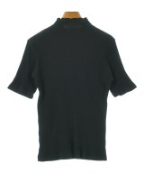Te chichi（テチチ）Tシャツ・カットソー 黒 サイズ:F レディース/2200611540041
