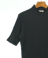 Te chichi（テチチ）Tシャツ・カットソー 黒 サイズ:F レディース/2200611540041