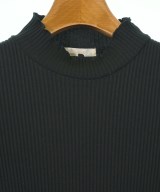 Te chichi（テチチ）Tシャツ・カットソー 黒 サイズ:F レディース/2200611540041