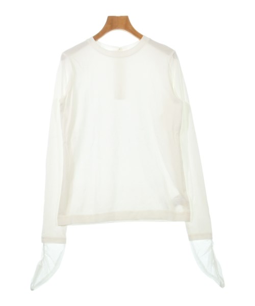 テチチ(Te chichi)のTe chichi Tシャツ・カットソー