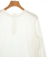 Te chichi（テチチ）Tシャツ・カットソー 白 サイズ:F レディース/2200611540119