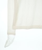 Te chichi（テチチ）Tシャツ・カットソー 白 サイズ:F レディース/2200611540119