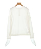 Te chichi Tシャツ・カットソー