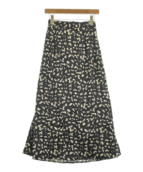 テチチ(Te chichi)のTe chichi ロング・マキシ丈スカート