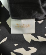 Te chichi（テチチ）ロング・マキシ丈スカート 黒 サイズ:F レディース/2200619502119