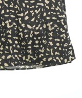 Te chichi（テチチ）ロング・マキシ丈スカート 黒 サイズ:F レディース/2200619502119