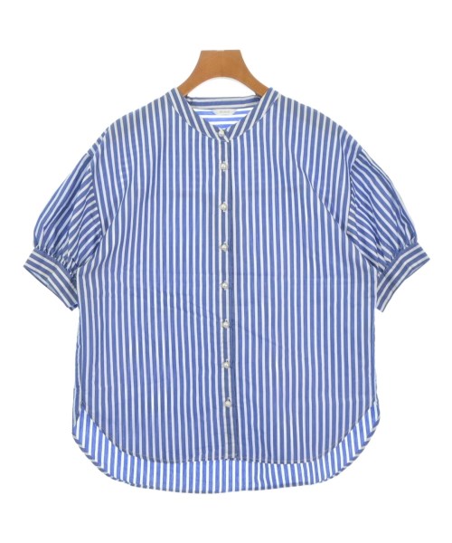 テチチ(Te chichi)のTe chichi ブラウス