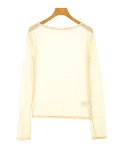 テチチ(Te chichi)のTe chichi Tシャツ・カットソー