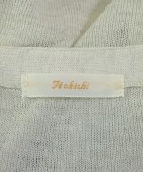Te chichi（テチチ）ニット・セーター グレー サイズ:F レディース/2200599202030