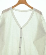 Te chichi（テチチ）ニット・セーター グレー サイズ:F レディース/2200599202030