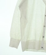 Te chichi（テチチ）ニット・セーター グレー サイズ:F レディース/2200599202030