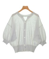 Te chichi カーディガン