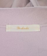 Te chichi（テチチ）カーディガン ピンク サイズ:F レディース/2200605986060