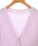 Te chichi（テチチ）カーディガン ピンク サイズ:F レディース/2200605986060