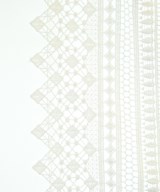Te chichi（テチチ）カジュアルシャツ 白 サイズ:F レディース/2200603483158